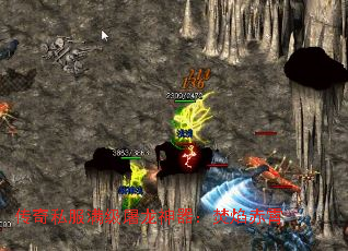 ����˽�����������������������