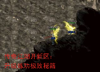 ���潭�����������������������ؼ�