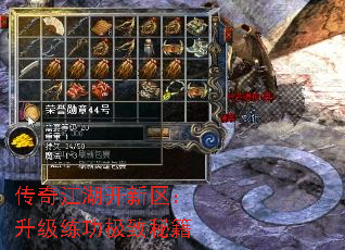 ���潭�����������������������ؼ�