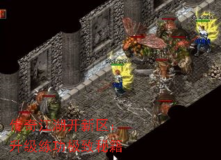 ���潭�����������������������ؼ�