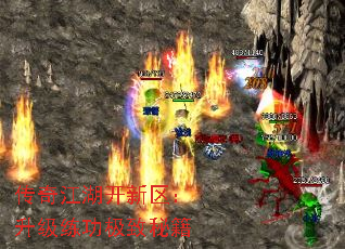 ���潭�����������������������ؼ�