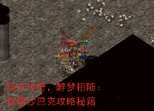 �귨���棬�������棺�ư�ɳ�Ϳ˹����ؼ�