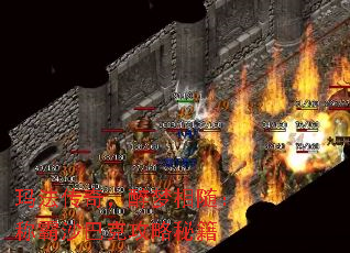 �귨���棬�������棺�ư�ɳ�Ϳ˹����ؼ�