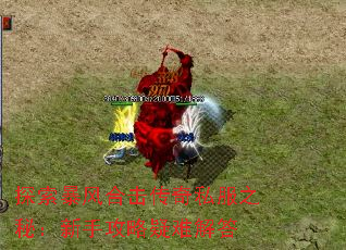 ̽������ϻ�����˽��֮�أ����ֹ������ѽ��