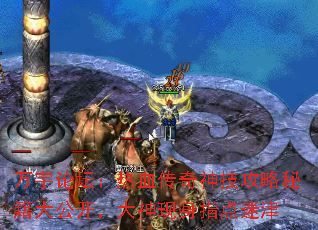 ������̳����Ѫ�����񼼹����ؼ��󹫿�����������ָ���Խ�