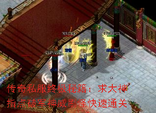 ����˽���ռ��ؼ��������ָ���ƾ�����ˢ�ֿ���ͨ��