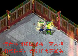 ����˽���ռ��ؼ��������ָ���ƾ�����ˢ�ֿ���ͨ��