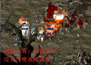 �ʶ�����������־��Ͷ�ʴ��湥�����