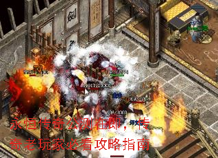 ���㴫�湫���ڼ�����������ұؿ�����ָ��