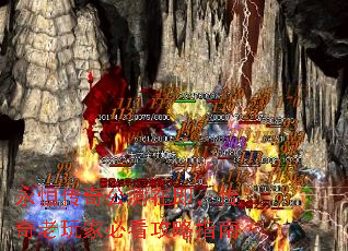 ���㴫�湫���ڼ�����������ұؿ�����ָ��