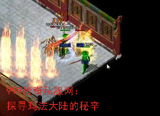 999����˽������̽Ѱ�귨��½������