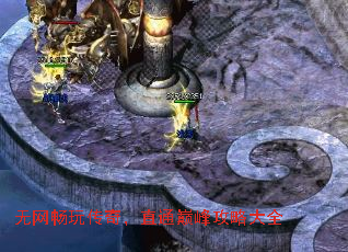 �������洫�棬ֱͨ�۷幥�Դ�ȫ