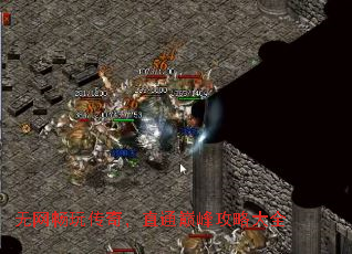 �������洫�棬ֱͨ�۷幥�Դ�ȫ