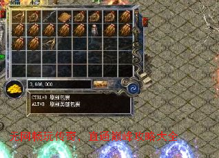 �������洫�棬ֱͨ�۷幥�Դ�ȫ