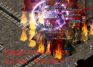 ��Ѫʢ����˽����������ѧ�����������ʶ�����