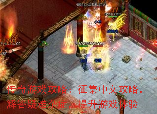 ������Ϸ���ԣ��������Ĺ��ԣ����������֢��������Ϸ����