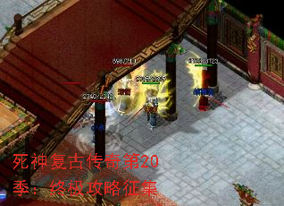 ���񸴹Ŵ����20�����ռ���������