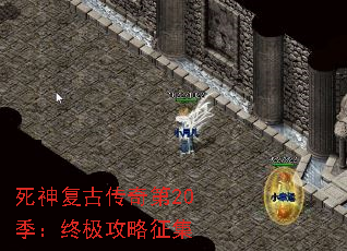 ���񸴹Ŵ����20�����ռ���������