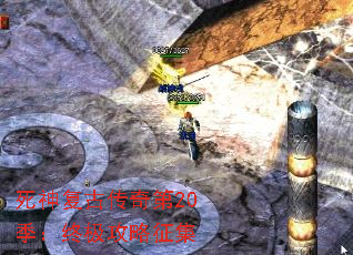 ���񸴹Ŵ����20�����ռ���������