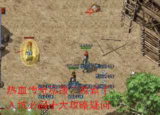 ��Ѫ����˽������������ӱ���ʮ��������