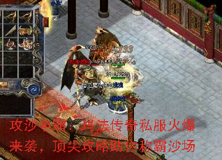 ��ɳ���ԣ��귨����˽������Ϯ�����⹥������ư�ɳ��