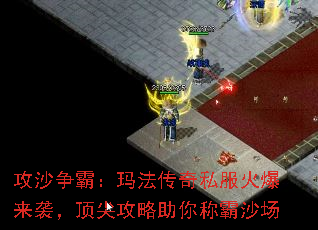 ��ɳ���ԣ��귨����˽������Ϯ�����⹥������ư�ɳ��