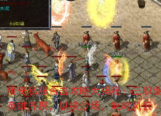 ����˽���ϻ����Դ���أ���ְҵӢ����ۣ��ݺ�ɳ����߳�����