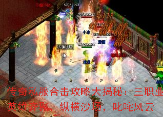 ����˽���ϻ����Դ���أ���ְҵӢ����ۣ��ݺ�ɳ����߳�����