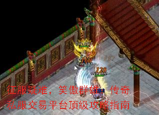 �������ѣ�Ц��Ⱥ�ۣ�����˽������ƽ̨��������ָ��