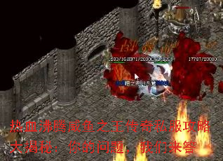 ��Ѫ��������֮������˽�����Դ���أ�������⣬��������