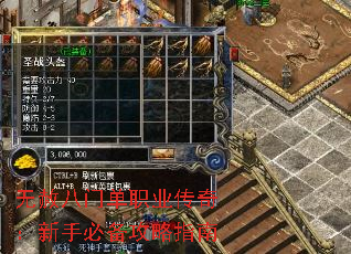 ������ŵ�ְҵ���棺���ֱر�����ָ��