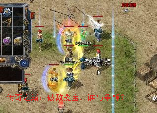 ����֮�ۣ��Ƶ�������˭�����棿