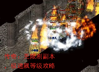 ���棺����ˢ����������쭵ȼ�����