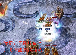 ���棺����ˢ����������쭵ȼ�����