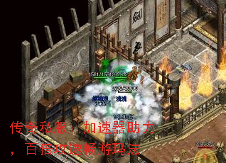 ����˽�����������������ٱ����ٳ����귨