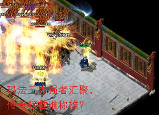 �귨����ǿ�߻�ۣ��������˭���ۣ�