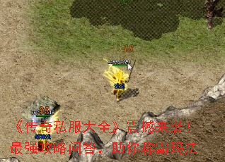 ������˽����ȫ������Ϯ����ǿ�����ʴ�����ư��귨