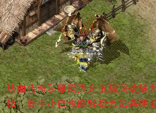 ��Ѫ����˽����ҳ��ֵ©���ƽ���У�����С��Ҳ�������������װ