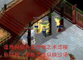 �����ʶ��ϻ�����֮��������̽�أ�����֮���ݺ�ɳ��