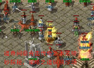 �����ʶ��ϻ�����֮��������̽�أ�����֮���ݺ�ɳ��