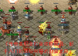 �����浥ְҵ������ؼ����������ŵ������ưԵĲƸ�֮·��