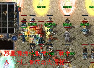 ��Ѫ����˽�����棺�������ŵ����߹��Դ����