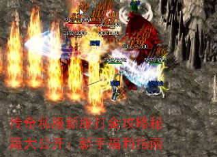 ����˽���·�������ؼ��󹫿������ָ���ָ��