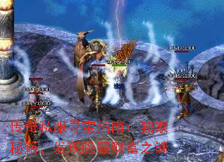 ����˽��Ѱ��ָ�ϣ������ؼ����������زƸ�֮��