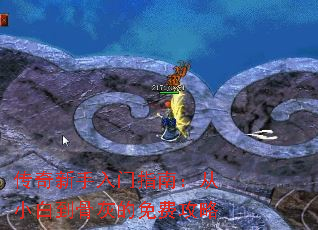 ������������ָ�ϣ���С�׵��ǻҵ���ѹ���