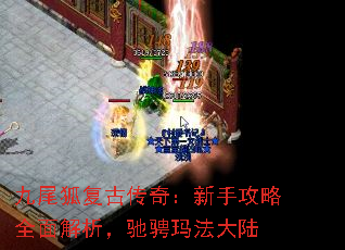 ��β�����Ŵ��棺���ֹ���ȫ��������۳��귨��½