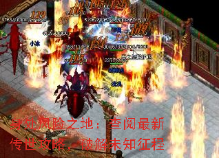 ��������֮�أ��������´������ԣ��ƽ�δ֪����