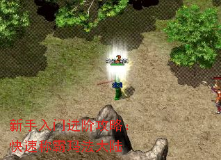 �������Ž��׹��ԣ����ٳư��귨��½