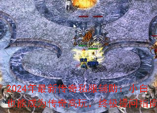 2024�����´���˽��������С��Ҳ�ܳ�Ϊ������棬�ռ�����ָ��