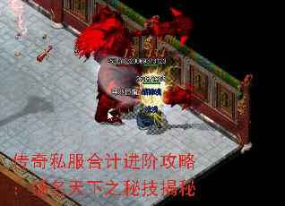 ����˽���ϼƽ��׹��ԣ���������֮�ؼ�����